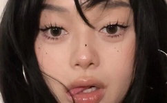 打女生光屁屁的视频